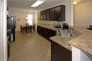 2224 Tulip Valley Point, Sanford, FL 32771, Sold 12/01/16