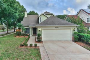 2501 Donaldson Dr, Orlando, FL 32812, Sold 12/09/16