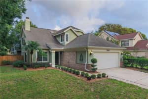 2501 Donaldson Dr, Orlando, FL 32812, Sold 12/09/16