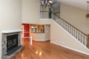 2501 Donaldson Dr, Orlando, FL 32812, Sold 12/09/16