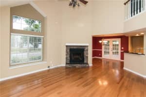 2501 Donaldson Dr, Orlando, FL 32812, Sold 12/09/16