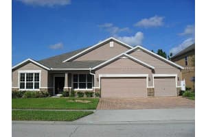 2670 Cypress Tree Trail, St Cloud, FL 34772, Sold 11/21/16