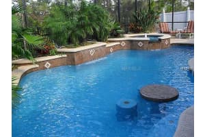2670 Cypress Tree Trail, St Cloud, FL 34772, Sold 11/21/16
