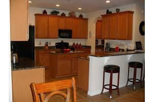 2670 Cypress Tree Trail, St Cloud, FL 34772, Sold 11/21/16