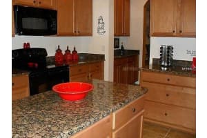 2670 Cypress Tree Trail, St Cloud, FL 34772, Sold 11/21/16