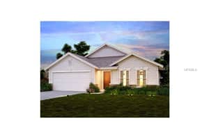 5206 Landmark Dr, St Cloud, FL 34771, Sold 10/18/16