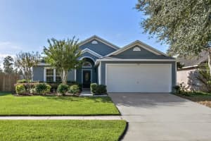 475 Lancers Dr, Winter Springs, FL 32708, Sold 02/27/17