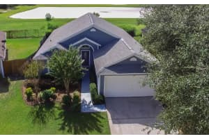 475 Lancers Dr, Winter Springs, FL 32708, Sold 02/27/17