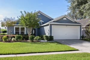 475 Lancers Dr, Winter Springs, FL 32708, Sold 02/27/17