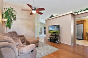 475 Lancers Dr, Winter Springs, FL 32708, Sold 02/27/17
