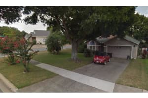 2901 Somersworth Ct, Orlando, FL 32835, Sold 06/28/17