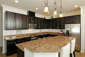 5127 Sorrento Blvd W, St Cloud, FL 34771, Sold 01/06/17