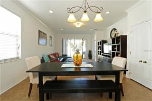 5127 Sorrento Blvd W, St Cloud, FL 34771, Sold 01/06/17