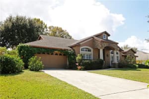 11644 Grand Bay Blvd, Clermont, FL 34711, Sold 01/17/17