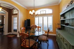 11644 Grand Bay Blvd, Clermont, FL 34711, Sold 01/17/17