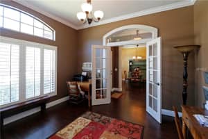 11644 Grand Bay Blvd, Clermont, FL 34711, Sold 01/17/17