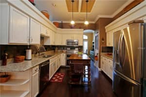11644 Grand Bay Blvd, Clermont, FL 34711, Sold 01/17/17