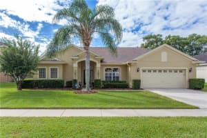 2923 Willow Bay Terrace, Casselberry, FL 32707, Sold 12/16/16