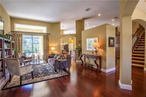 2923 Willow Bay Terrace, Casselberry, FL 32707, Sold 12/16/16