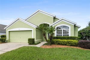 366 Longshadows Ct, Ocoee, FL 34761, Sold 12/07/16