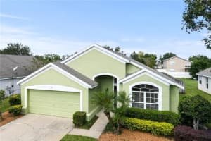 366 Longshadows Ct, Ocoee, FL 34761, Sold 12/07/16