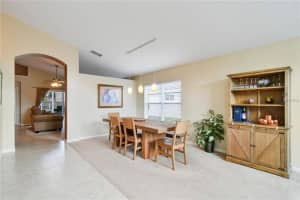 366 Longshadows Ct, Ocoee, FL 34761, Sold 12/07/16