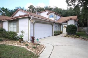 950 Cobbler Ct, Longwood, FL 32750, Sold 01/06/17