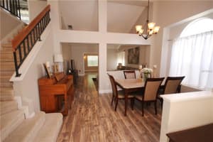 950 Cobbler Ct, Longwood, FL 32750, Sold 01/06/17