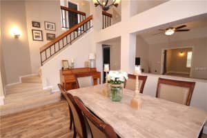 950 Cobbler Ct, Longwood, FL 32750, Sold 01/06/17