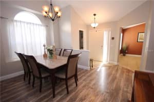 950 Cobbler Ct, Longwood, FL 32750, Sold 01/06/17