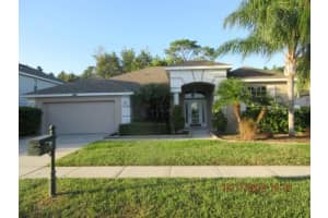 2336 Treymore Dr, Orlando, FL 32825, Sold 04/06/17