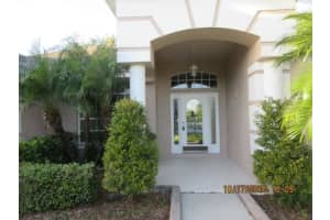 2336 Treymore Dr, Orlando, FL 32825, Sold 04/06/17