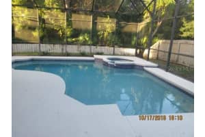 2336 Treymore Dr, Orlando, FL 32825, Sold 04/06/17