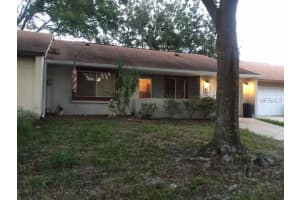 104 Sabal Palm Ct, Sanford, FL 32773, Sold 11/23/16