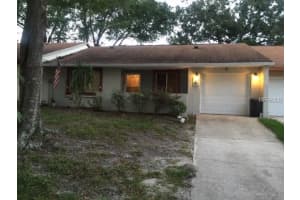 104 Sabal Palm Ct, Sanford, FL 32773, Sold 11/23/16