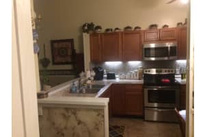 104 Sabal Palm Ct, Sanford, FL 32773, Sold 11/23/16