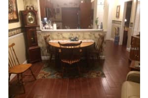 104 Sabal Palm Ct, Sanford, FL 32773, Sold 11/23/16
