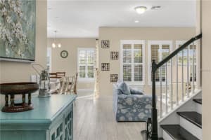 6385 Swanson St, Windermere, FL 34786, Sold 01/11/17