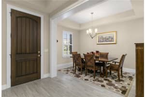6385 Swanson St, Windermere, FL 34786, Sold 01/11/17