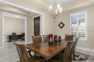 6385 Swanson St, Windermere, FL 34786, Sold 01/11/17
