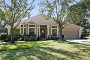 1380 Branch Hill Ct, Apopka, FL 32712, Sold 03/10/17