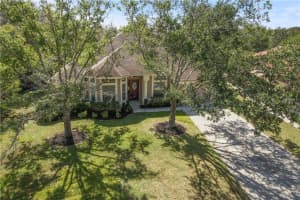 1380 Branch Hill Ct, Apopka, FL 32712, Sold 03/10/17