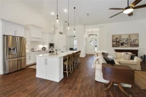 1380 Branch Hill Ct, Apopka, FL 32712, Sold 03/10/17