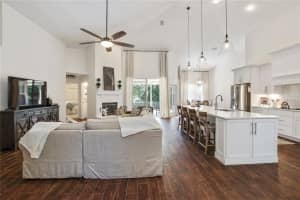 1380 Branch Hill Ct, Apopka, FL 32712, Sold 03/10/17