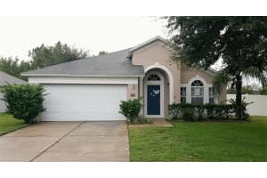 3949 Andover Cay Blvd, Orlando, FL 32825, Sold 11/22/16