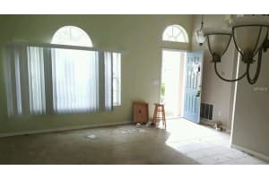 3949 Andover Cay Blvd, Orlando, FL 32825, Sold 11/22/16