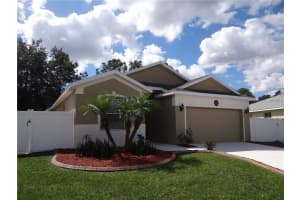 237 Whittier St, Davenport, FL 33896, Sold 12/16/16