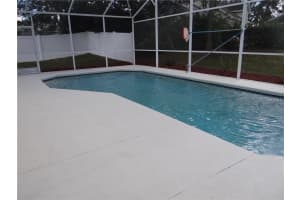 237 Whittier St, Davenport, FL 33896, Sold 12/16/16