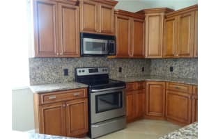 237 Whittier St, Davenport, FL 33896, Sold 12/16/16