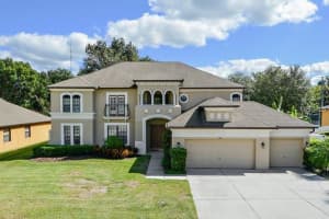 940 Country Charm Cir, Oviedo, FL 32765, Sold 03/16/17